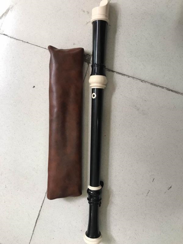 Tenor Recorder